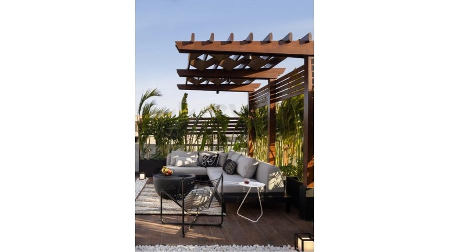 REA1023243 Apartament spatios 280 mp utili I Zona Herastrau I View superb - 10