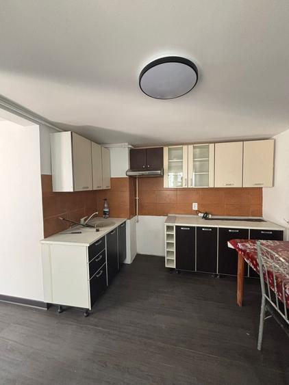 De inchiriat: Apartament 2 camere, proaspat renovat, la casa Ghimbav - 5