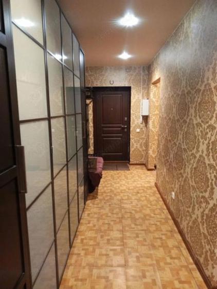 Apartament 3 camere Berceni - 1