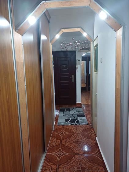 Apartament 3 camere Central - 1