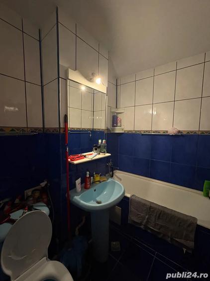 Vand apartament 4 Camere Slobozia - 2