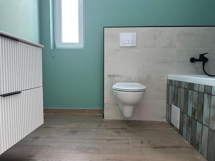 Birou Vanzari/COMISION 0% - Individuale Parter/ 400 mp Teren - 9