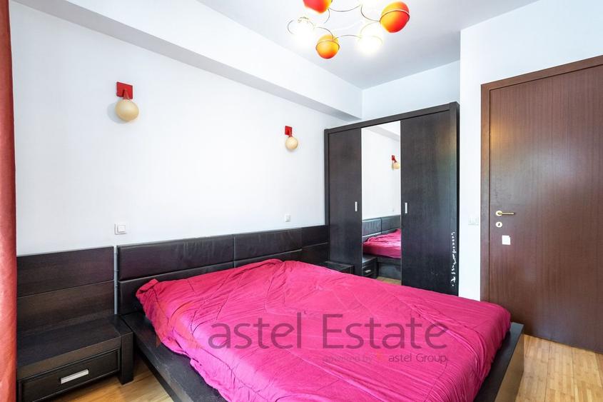 Apartament 3 Camere | Vitan | Comision 0 - 8