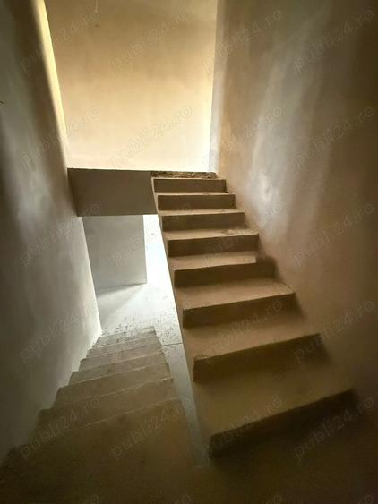 Casa individuala de vanzare in Sanandrei, Timis - 8