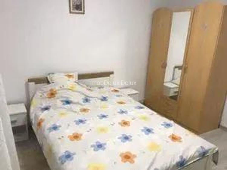 Apartament cu 2 camere in zona Calea Sagului