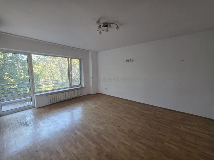 PRIMAVERII DE VINZARE  4 CAMERE VEDERE LIBERA LOC PARCARE - 26