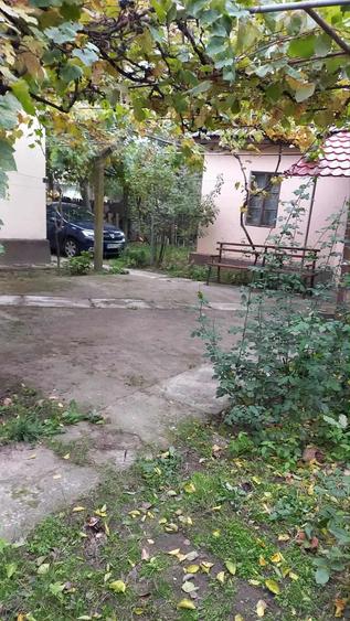 casa de vanzare localitatea Jiana - 1