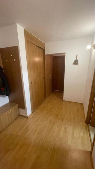 De inchiriat apartament 2 camere - 5