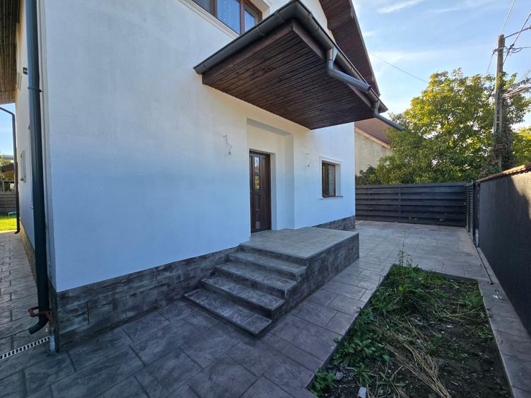 Aeroport, Metrou, Otopeni, Ferme G, Ocazie - 6