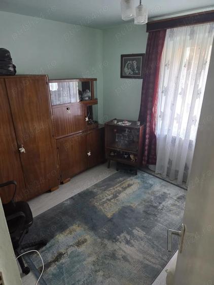 Apartament de vanzare Lupeni - 9