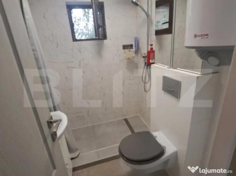 Vand 2 case la pre? de una 178.000 (negociabil) - 8