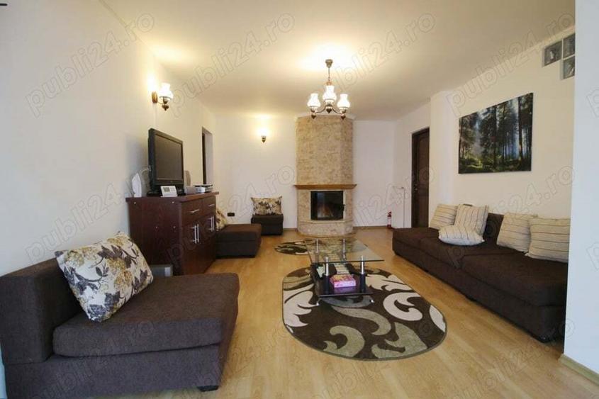 Proprietate Pensiune de vanzare - 6