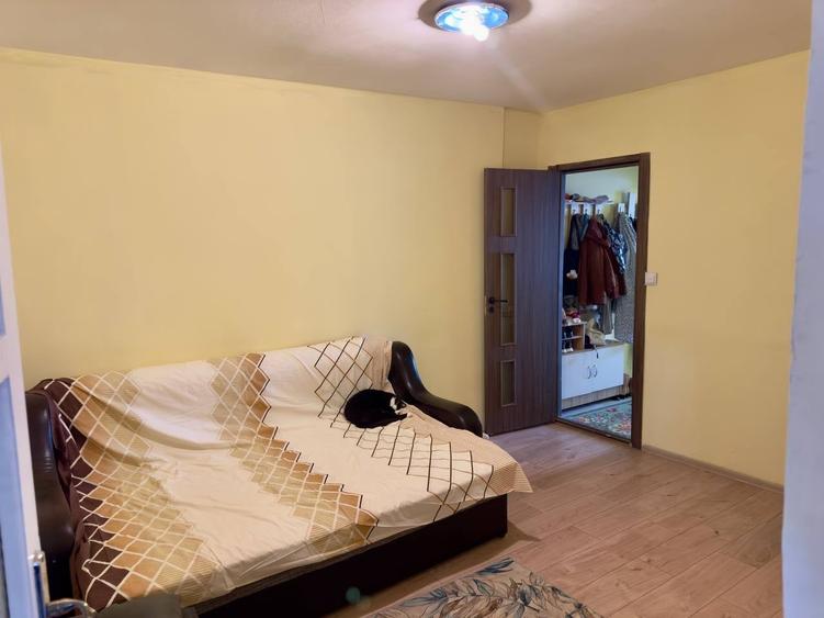 Casa individuala Giulesti | Renovata 2025 | Teren 380mp - 10