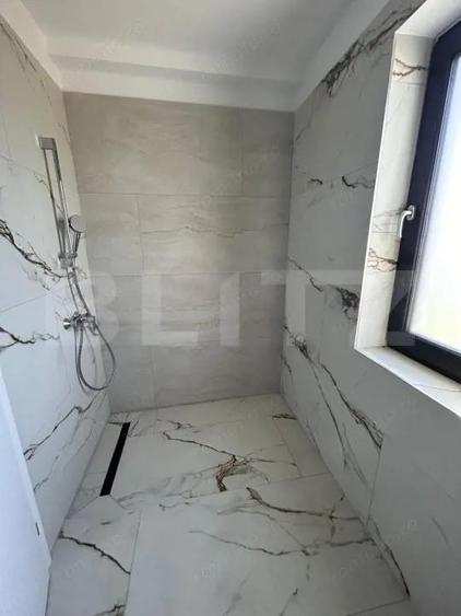 1/2 Duplex Mehala eficient energetic - 1