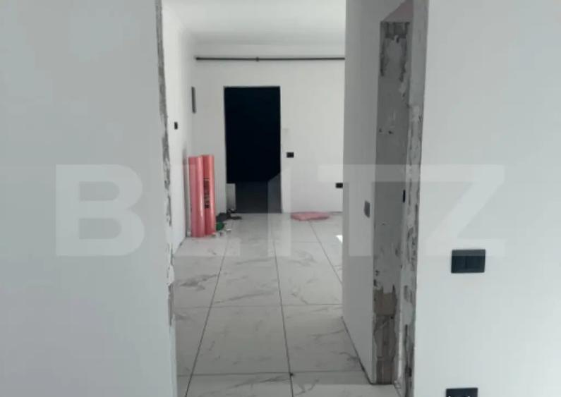 Spa?iu comercial, 72 mp, trei incaperi, zona Giroc - 5
