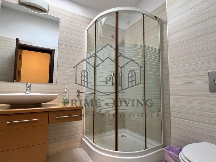 CASA SUPERBĂ LA VANZARE ÎN ZONA POPEȘTI-LEORDENI - 14