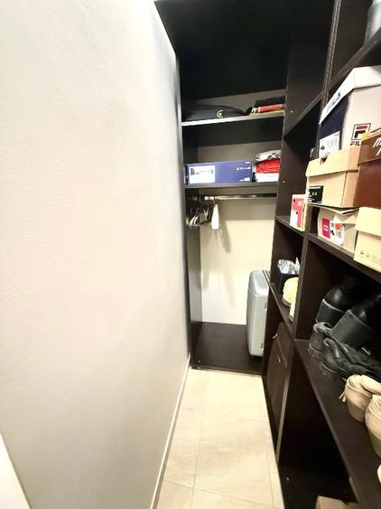 Apt 2 camere Mobilat Ultra Spatios langa Metrou Pret Negociabil langa Mall - 8