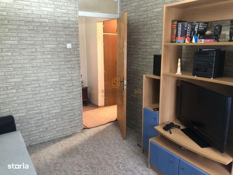 Apartament 3 camere Avia?iei | Baneasa Loca?ie rara, langa Herastrau - 6