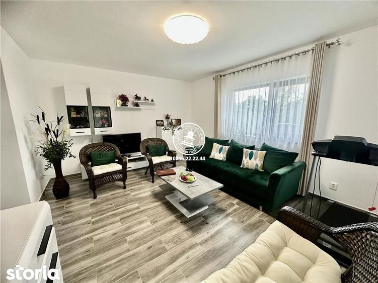 Vila de vanzare Iasi Miroslava, Balciu, - 8