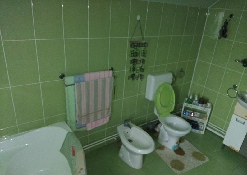 Proprietate cu 2 cladiri in Chisineu Cris - ID : RH-41243-property - 3