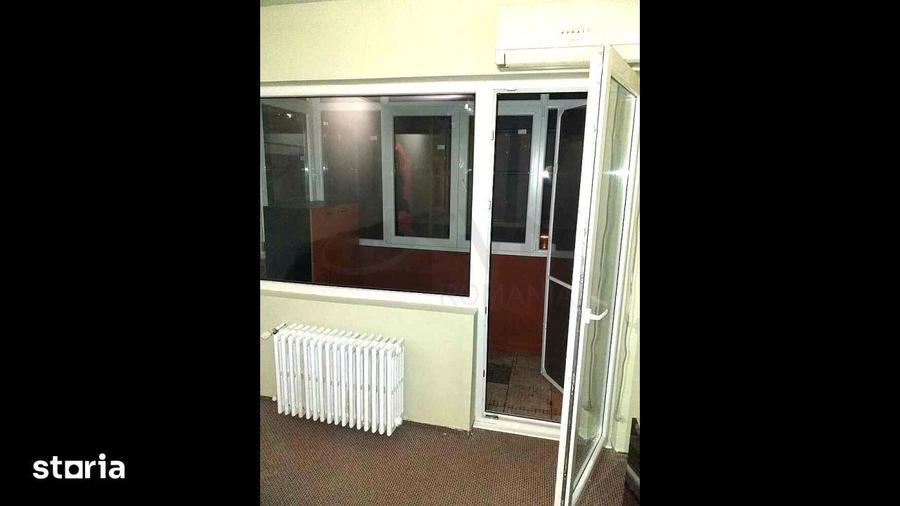 Apartament 2 Camere I De Vanzare Kiseleff - 4