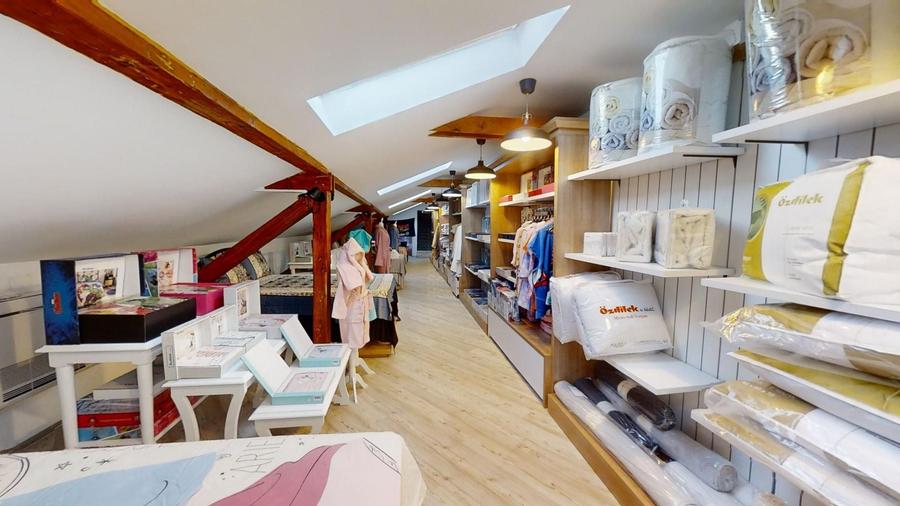 Spatiu de Birouri OpenSpace 83mp de Inchiriat *Cismigiu* *Tur Virtual* - 4