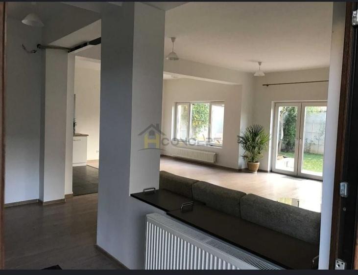 Casa individuala P+1 metrou 7 minute pet friendly - 4