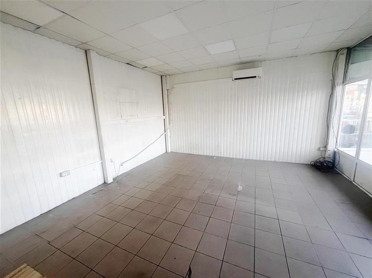 Spatiu comercial de închiriat în Ploiesti  Zona 0, - 7