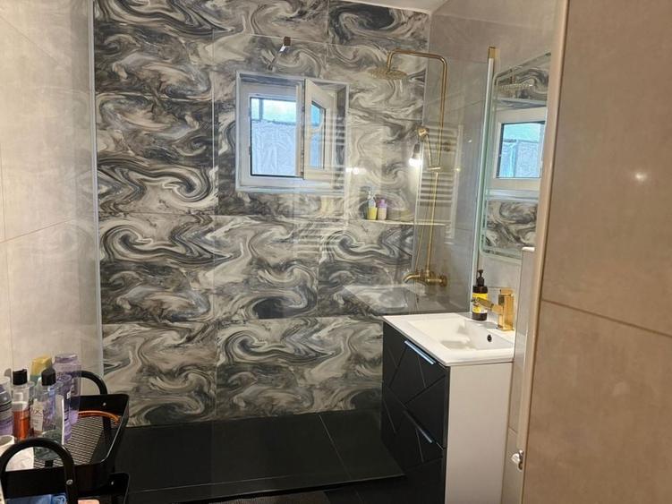 EXCLUSIVE-Apartament 3 camere Pacii-Decomandat - 16