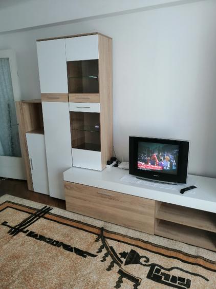 Inchiriez garsoniera ultracentral  - 4