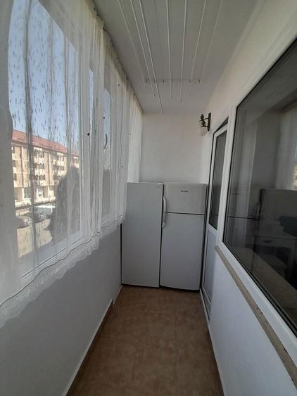 Apartament 4 Camere Ultra- Finisat+Loc Parcare - 5