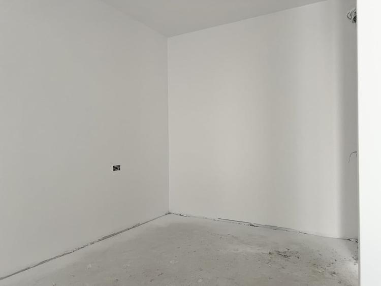 Apartament 1,5 camere, 37,5mp Utili, Constructie Noua -Torontalului - 5