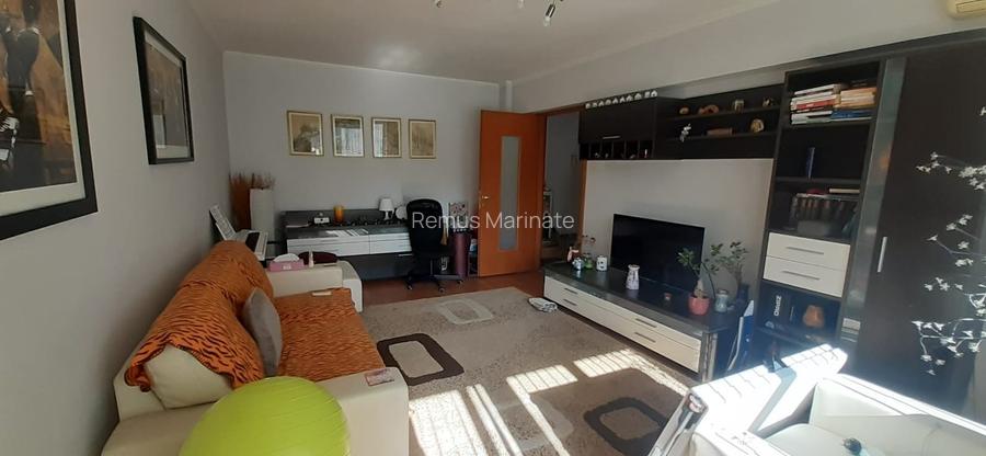 Vanzare apartament 2 camere piata Victoriei, Guvern Vanzare apartament 2 camere piata Victoriei, Guvern