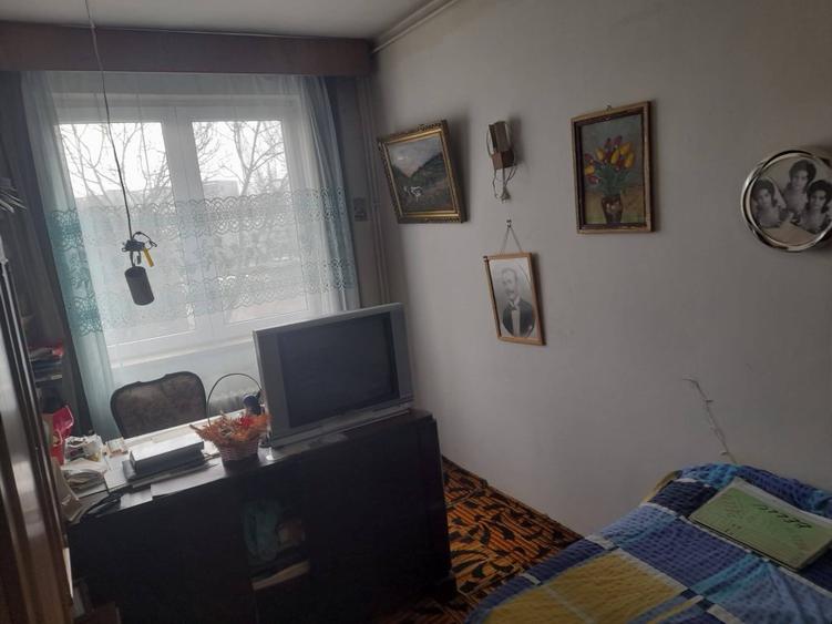 Apartament 3 camere Pajura - 4