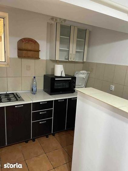 Apartament 3 camere - la casa - 5