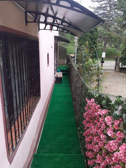 Casa de vacanta sau investitie - 7