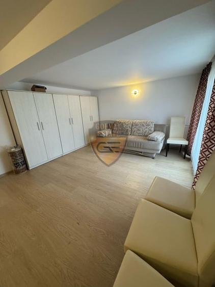 Casa rezidentiala 5 camere 230mp curte 200mp KM5 soseaua Mangaliei - 15