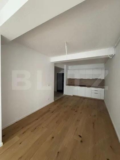 Spatiu birou de inchiriat, 41 mp, zona Central - 2