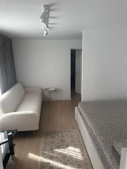 Casa 2 camere de inchiriat | Prima inchiriere | Centrala proprie | AC | Sector 1 | Parc Bazilescu - 1