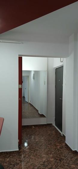 De vanzare apartament cu 1 camera Calea Aradului - 5