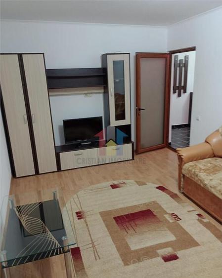 Apartament 2 camere etaj 1 Dorobanti decomandat - 1