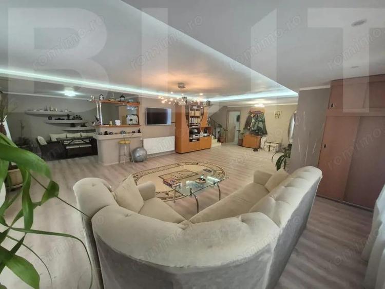 CASA ULTRA LUX ZAVOI DEVA - 5