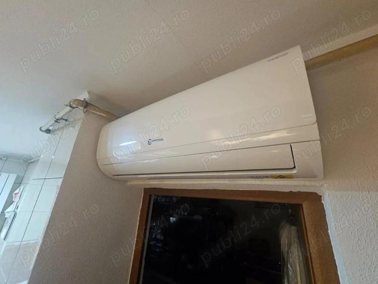 Apartament cu 3 camere de vanzare in Curtea de Arge?. - 9