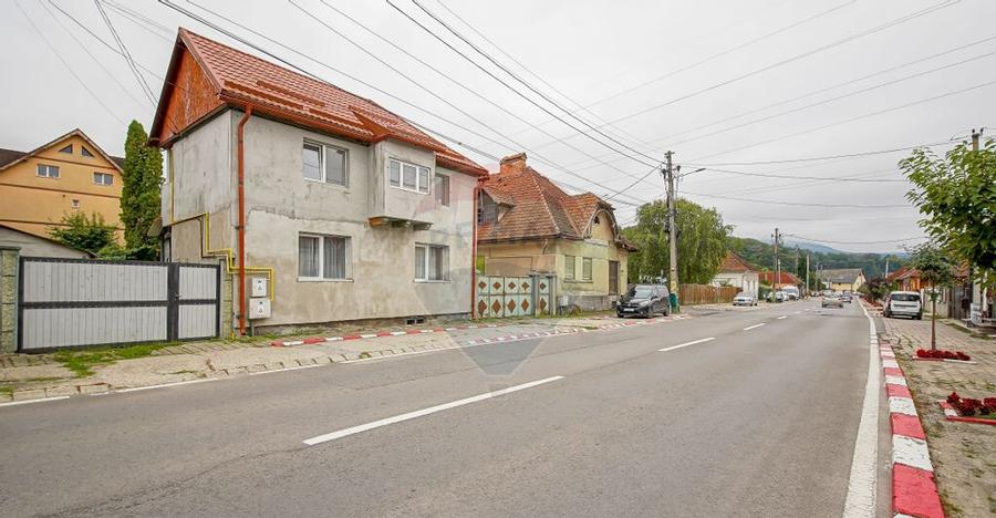 Comision 0% | De vanzare Apartament la casa, parter... - 11