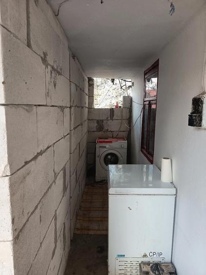 casa de vanzare mobilata Viperesti Buzau - 4