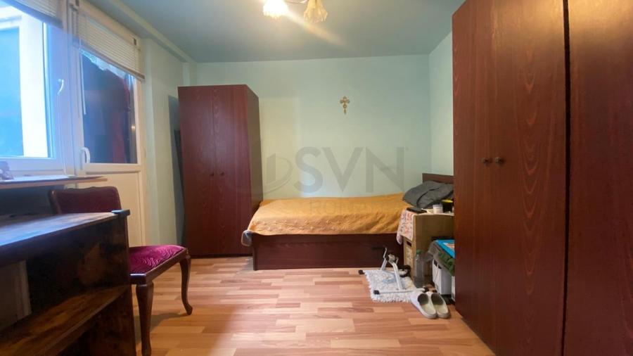 REA1022884 Apartament 4 camere I Tei. - 4