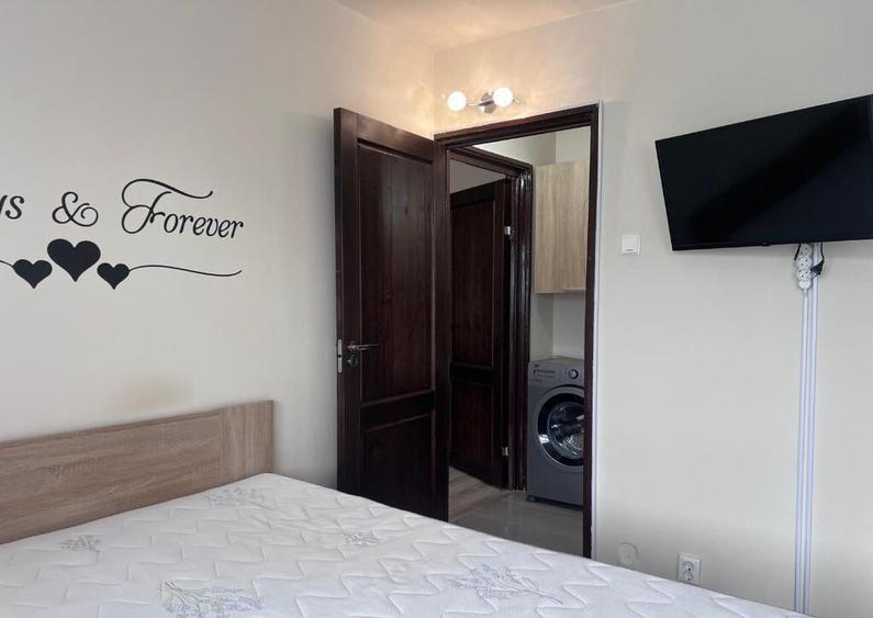 Apartament 3 camere, zona Mihai Eminescu-Penny - 3