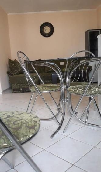 Apartament 2 camere, zona centrala, Marriott/13 Septembrie - 8