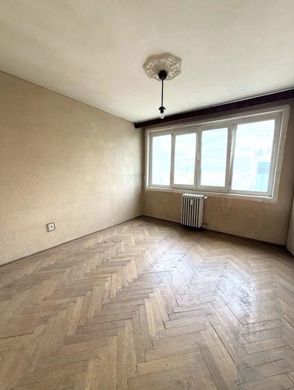 Apartament 2 camere - Barbu Vacarescu - Floreasca - pozitie excelenta - 2