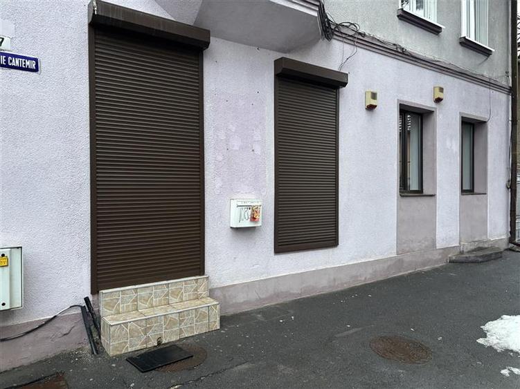 Spatiu multifunctional, acces facil, zona de interes, Brasov - 6